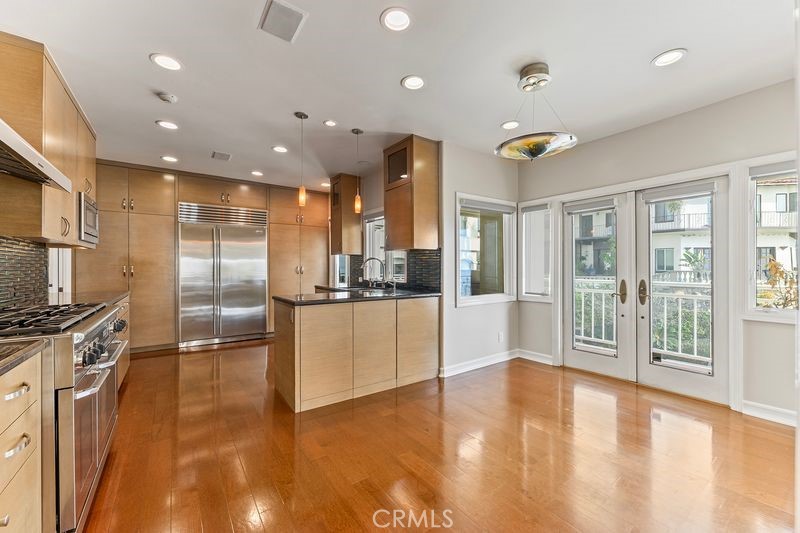 MLS #RS25261608 image #10