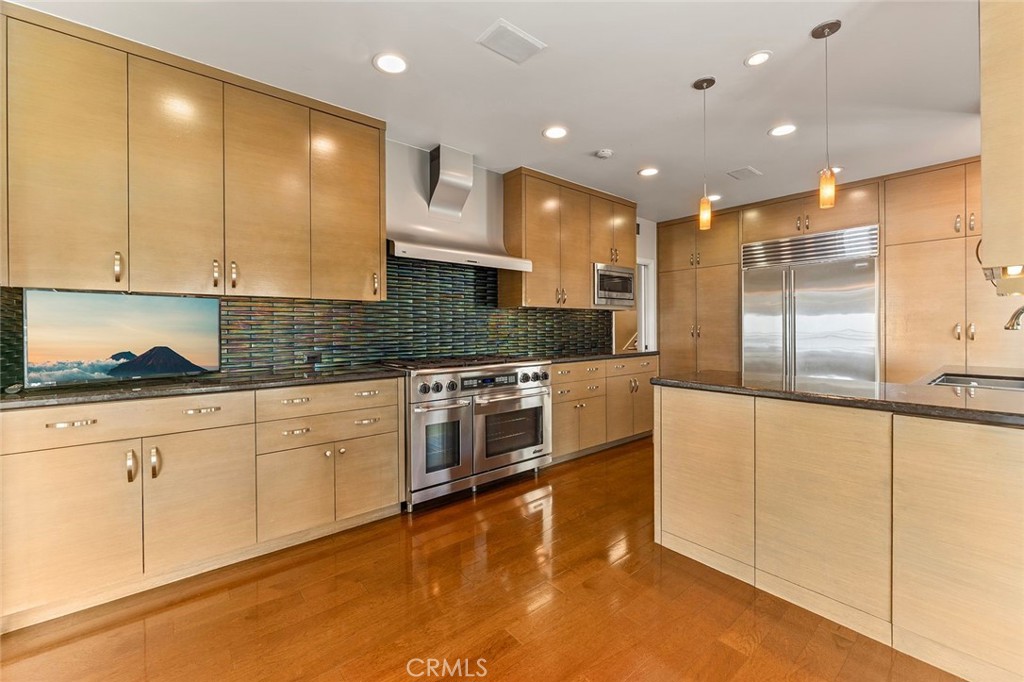 MLS #RS25261608 image #11