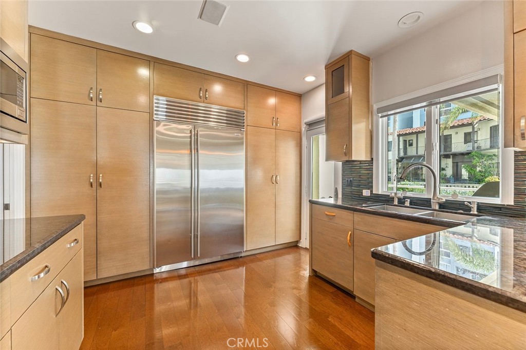 MLS #RS25261608 image #12