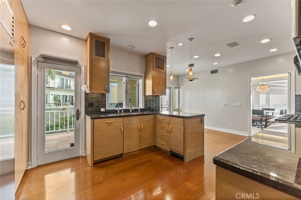 MLS #RS25261608 image #13