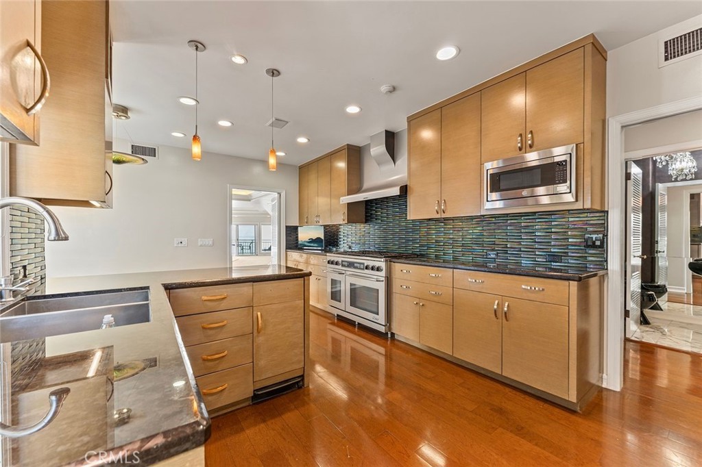 MLS #RS25261608 image #14