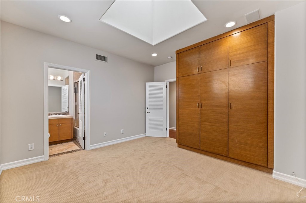 MLS #RS25261608 image #15