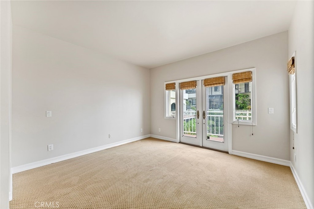 MLS #RS25261608 image #17