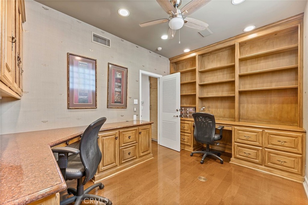 MLS #RS25261608 image #19