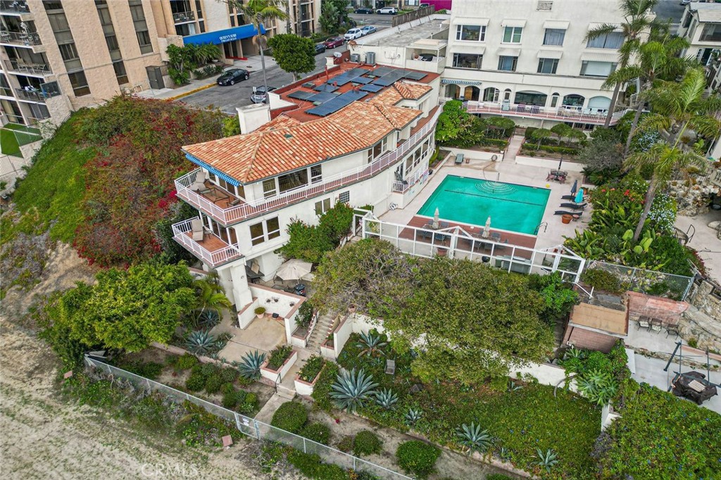 MLS #RS25261608 image #2