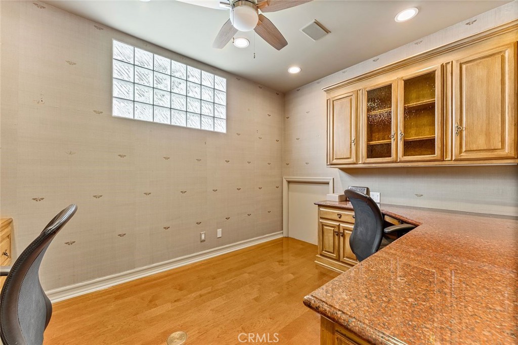 MLS #RS25261608 image #20