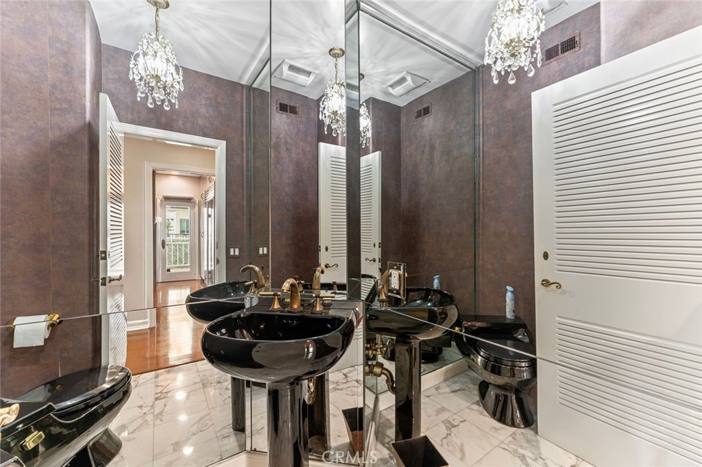 MLS #RS25261608 image #21