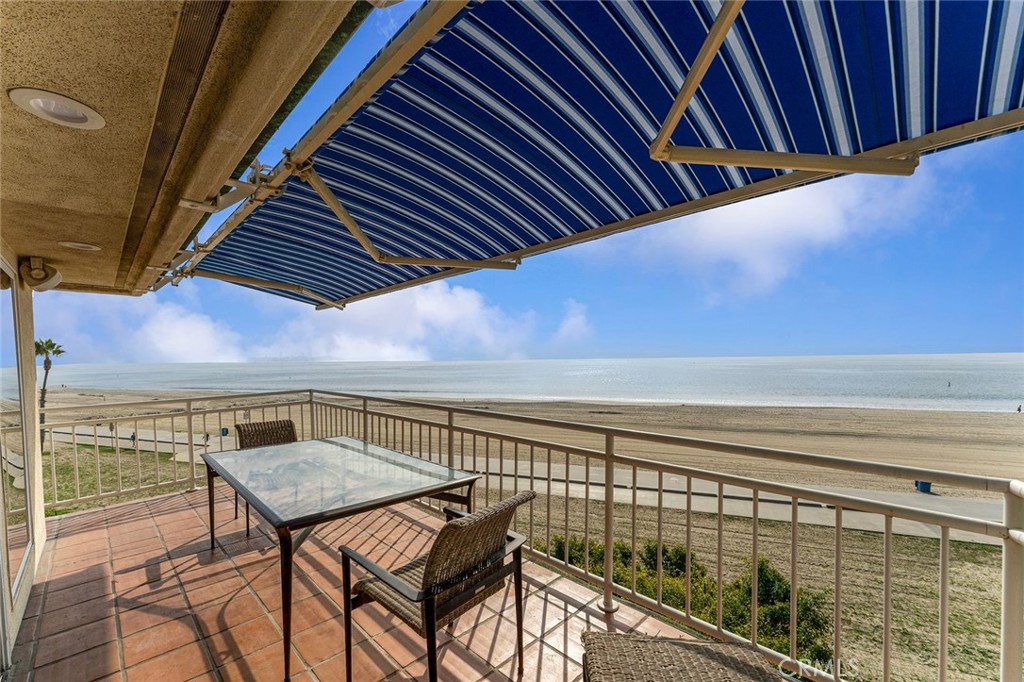 MLS #RS25261608 image #22