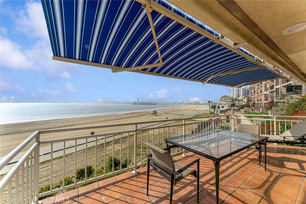 MLS #RS25261608 image #24