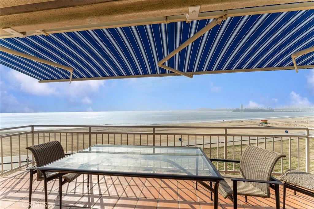 MLS #RS25261608 image #25