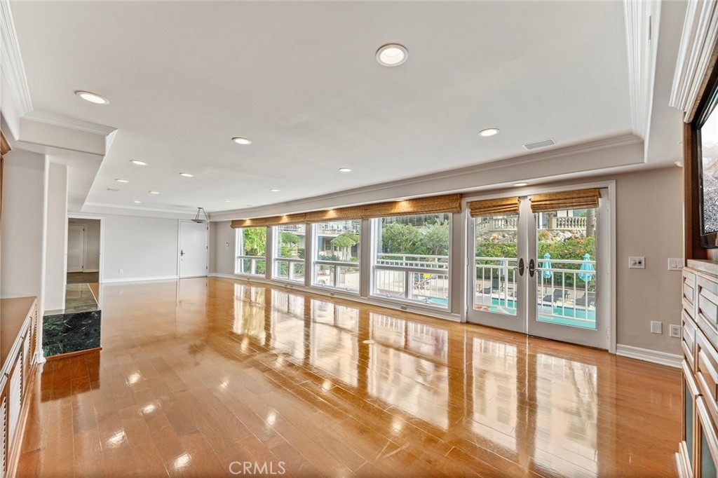 MLS #RS25261608 image #27