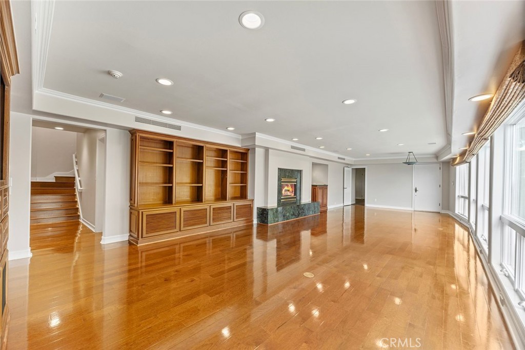 MLS #RS25261608 image #28