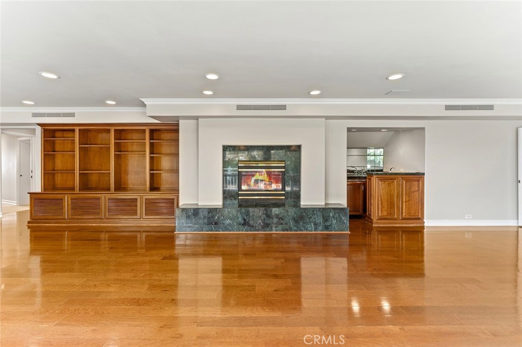 MLS #RS25261608 image #29