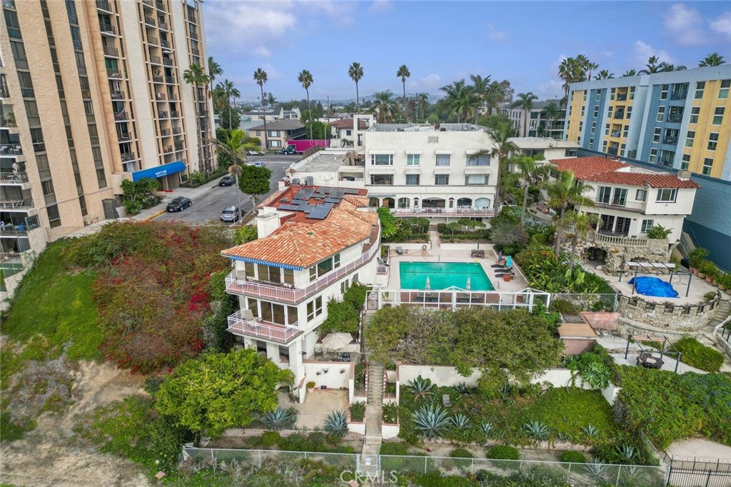 MLS #RS25261608 image #3