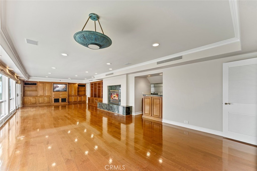 MLS #RS25261608 image #30