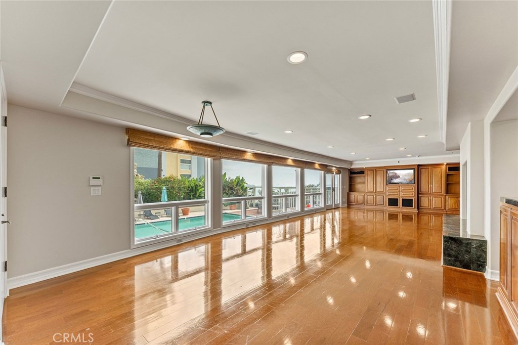 MLS #RS25261608 image #31