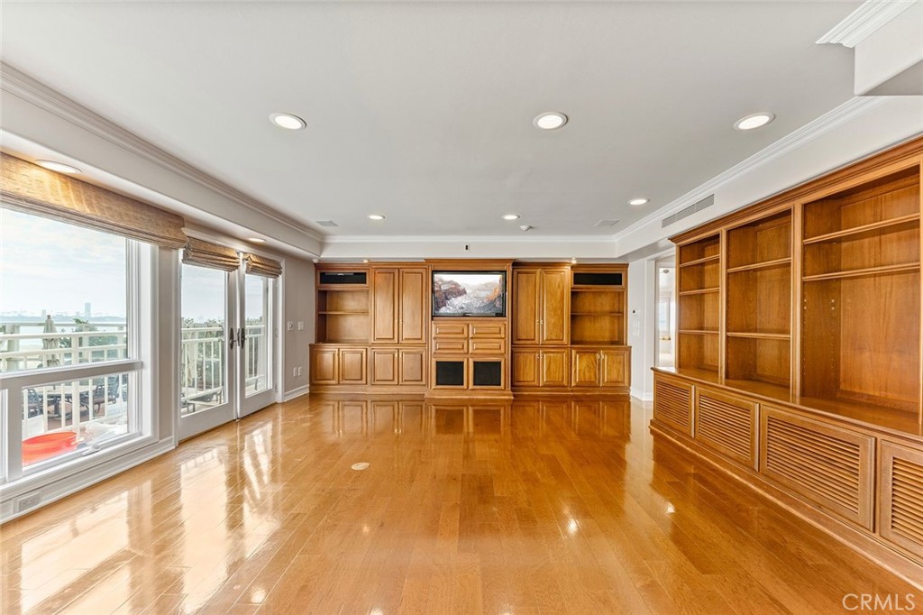 MLS #RS25261608 image #32