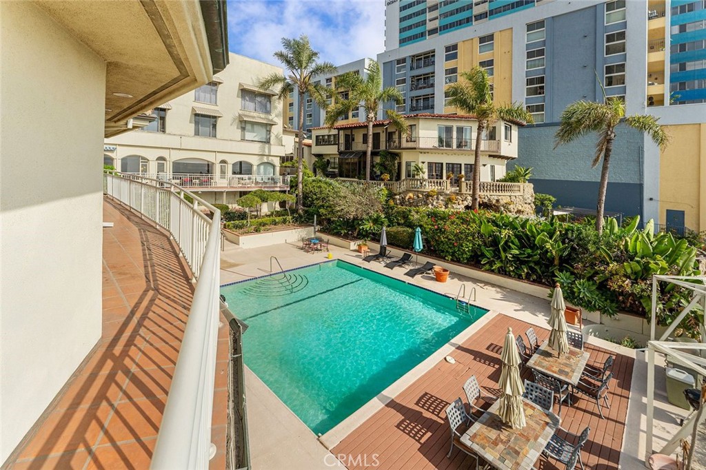 MLS #RS25261608 image #33