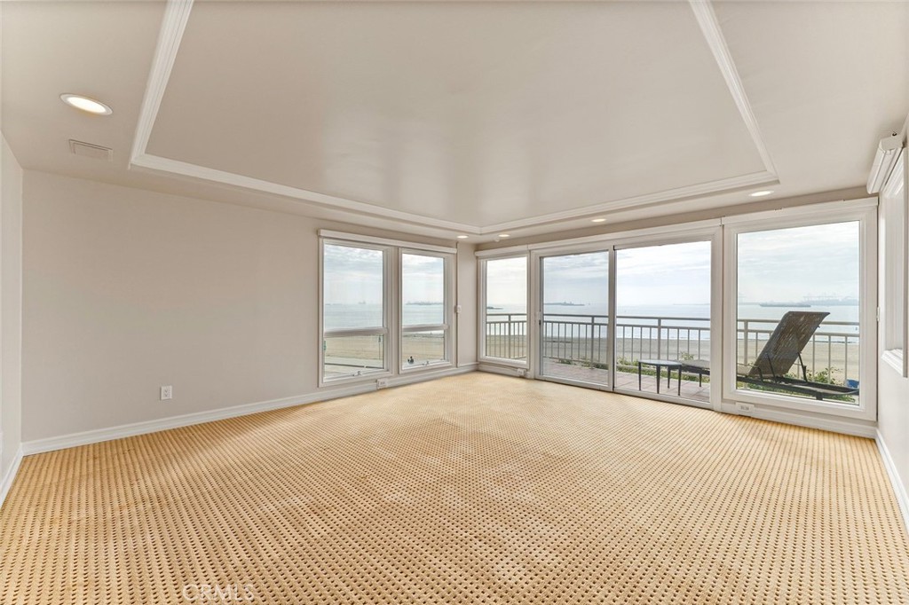 MLS #RS25261608 image #34