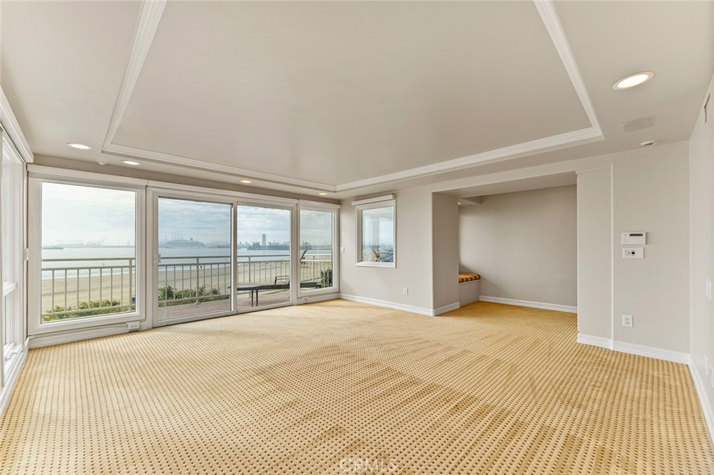 MLS #RS25261608 image #35