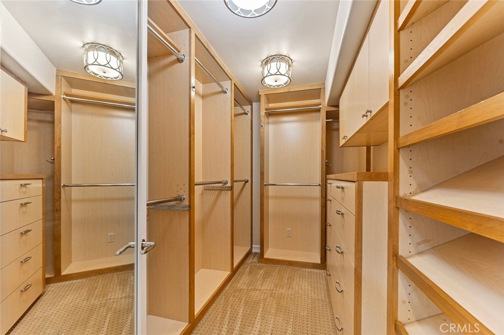 MLS #RS25261608 image #36