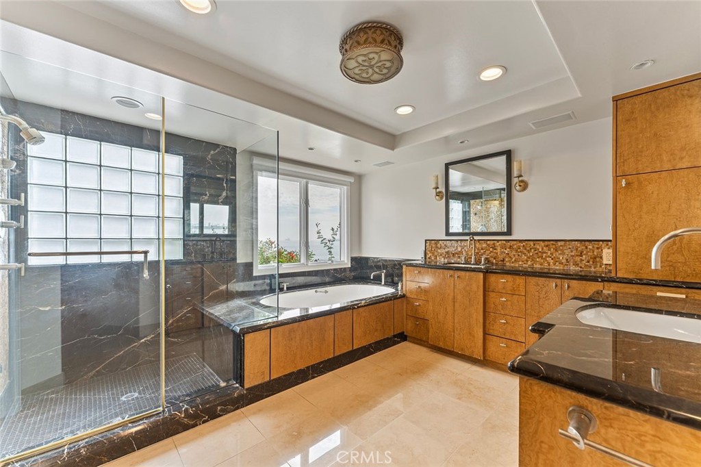 MLS #RS25261608 image #37