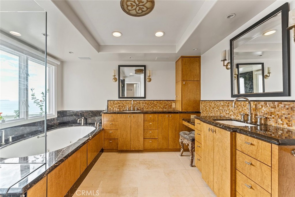 MLS #RS25261608 image #38