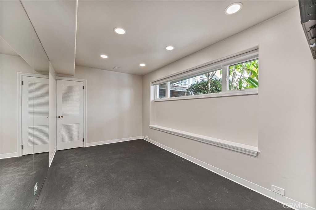 MLS #RS25261608 image #39