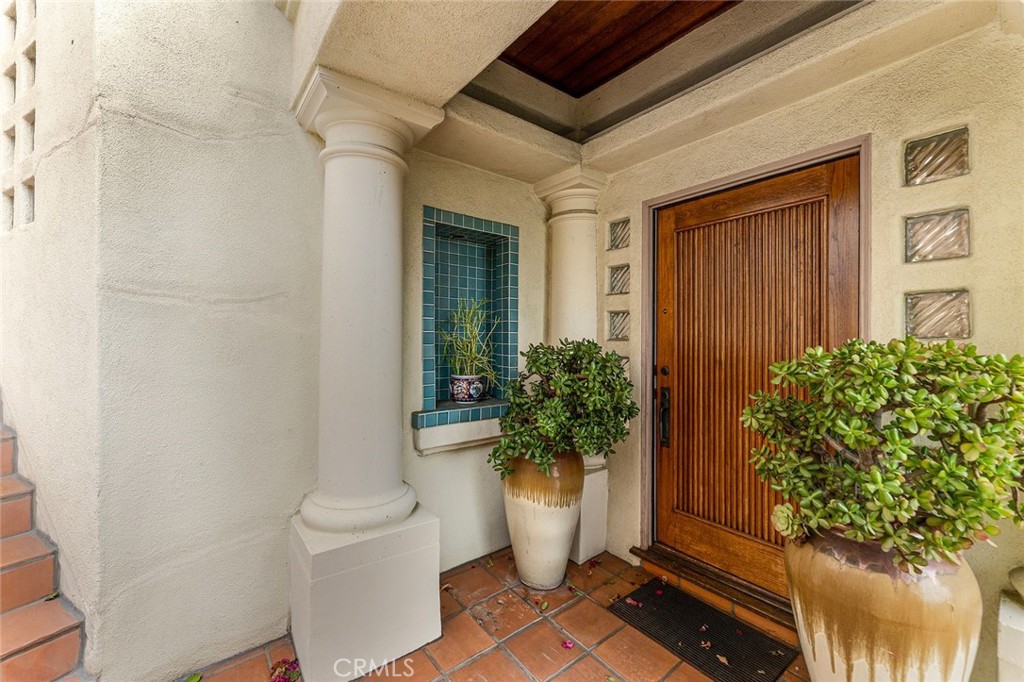 MLS #RS25261608 image #4