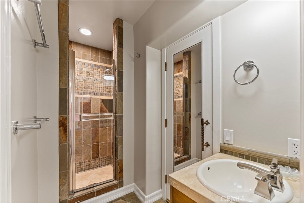 MLS #RS25261608 image #40