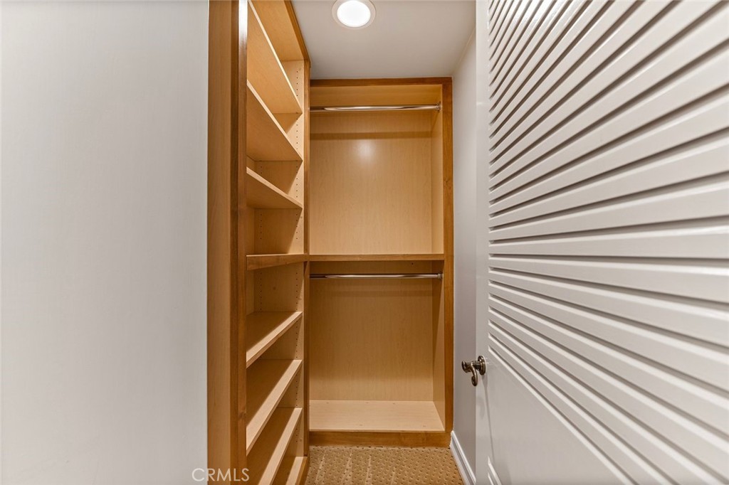 MLS #RS25261608 image #42