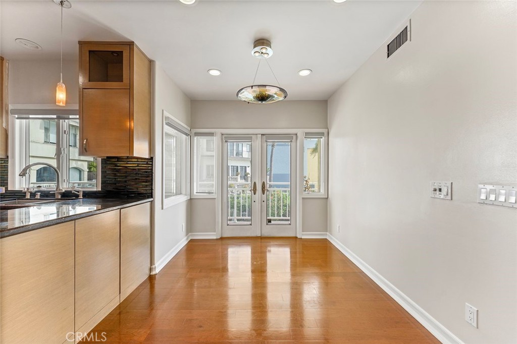 MLS #RS25261608 image #43