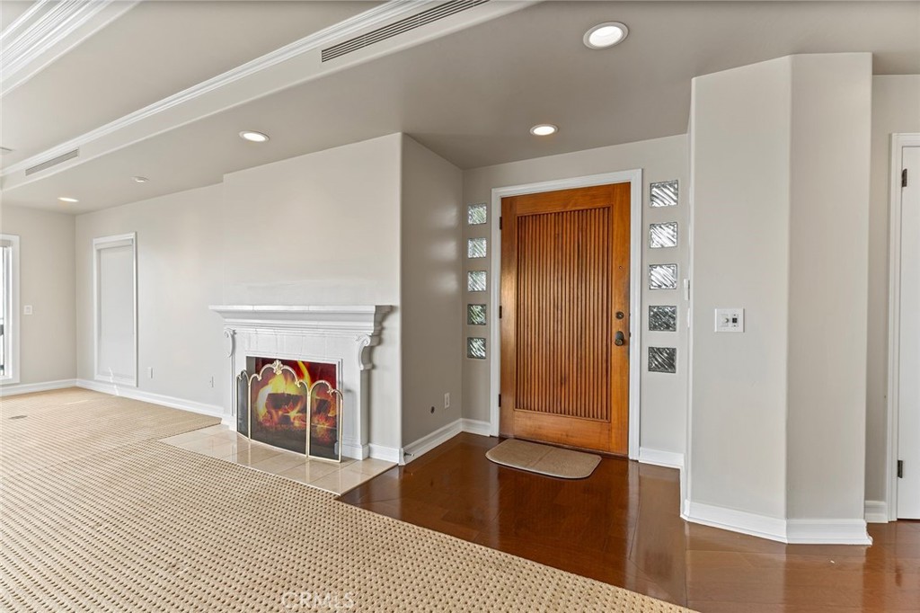 MLS #RS25261608 image #5