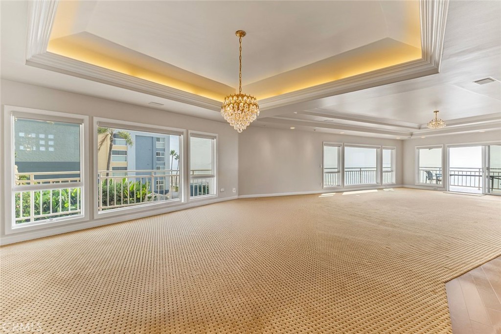 MLS #RS25261608 image #6