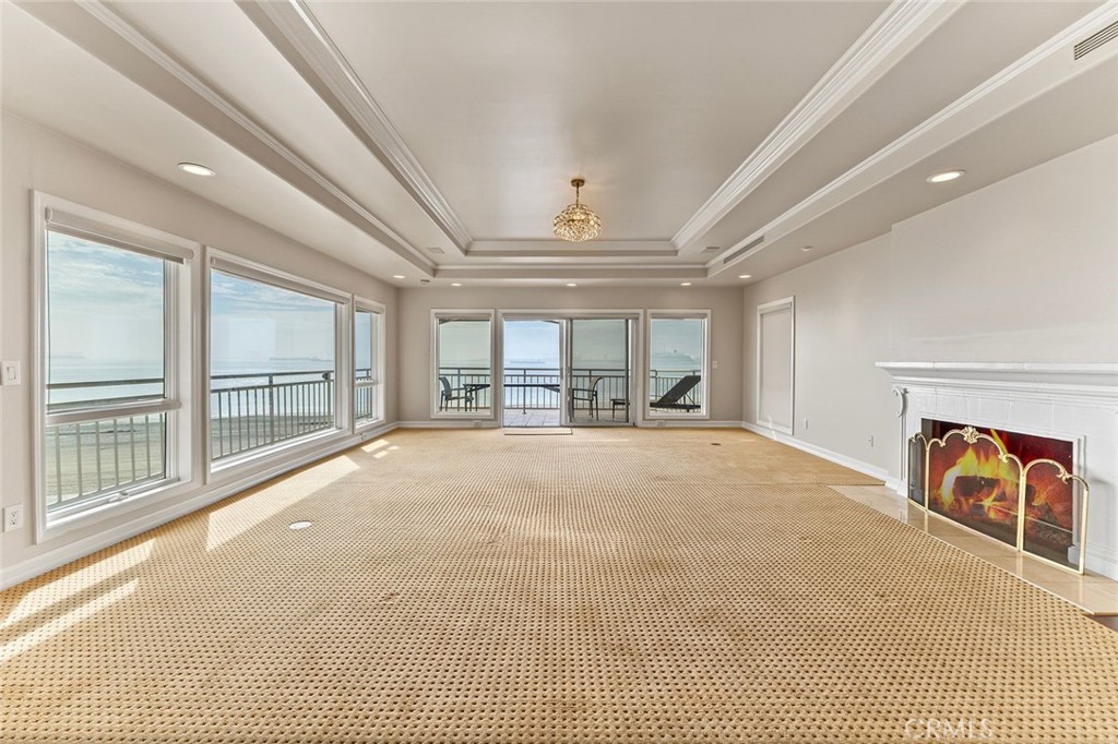 MLS #RS25261608 image #7