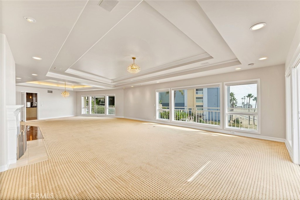 MLS #RS25261608 image #8