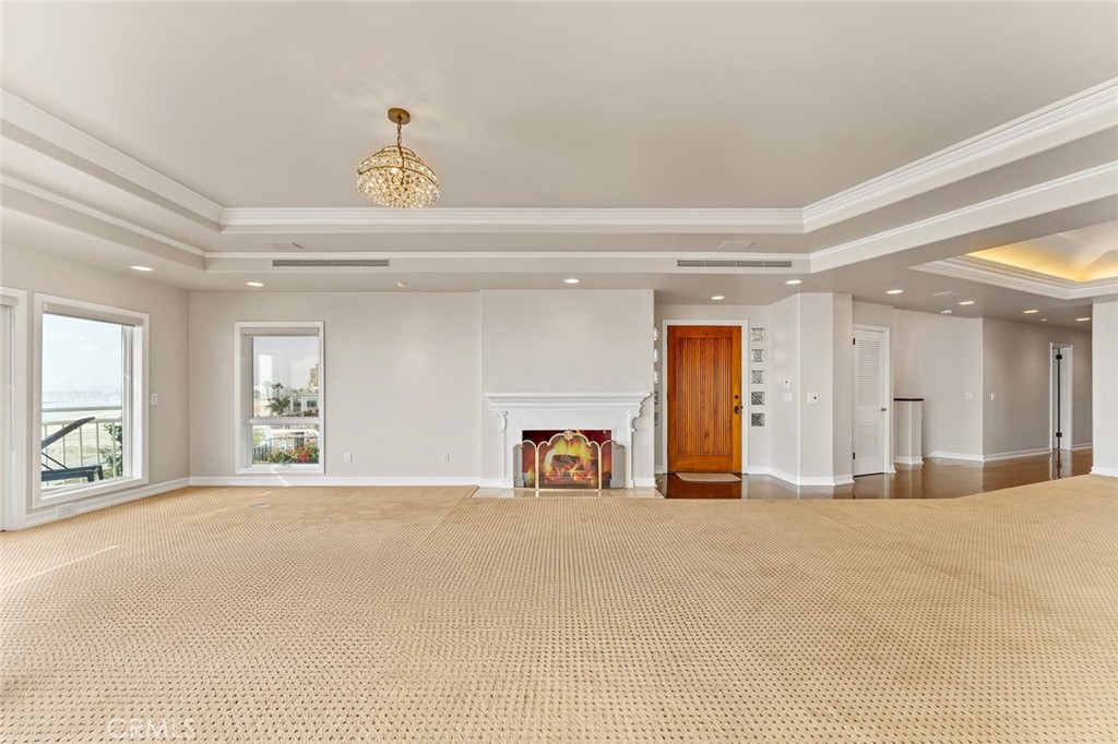 MLS #RS25261608 image #9