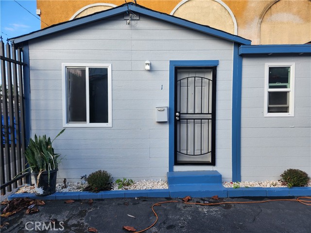 MLS #RS25261760 image #0