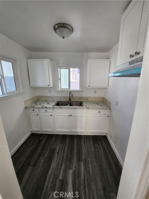 MLS #RS25261760 image #1