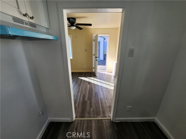 MLS #RS25261760 image #2