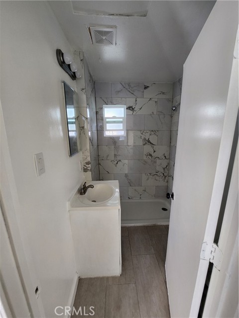 MLS #RS25261760 image #3