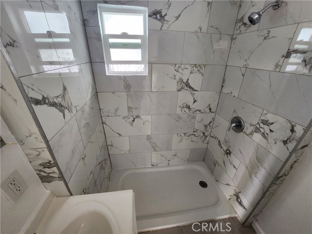 MLS #RS25261760 image #4