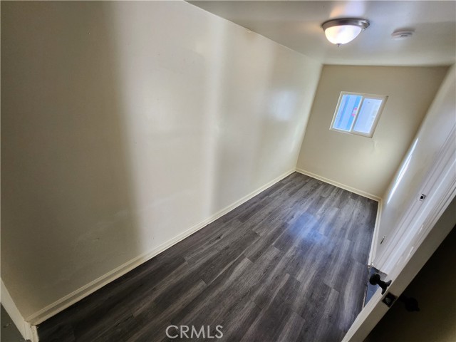 MLS #RS25261760 image #6