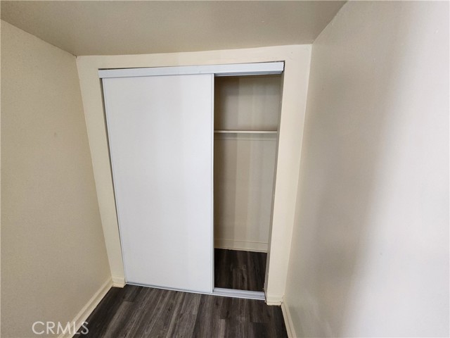 MLS #RS25261760 image #7