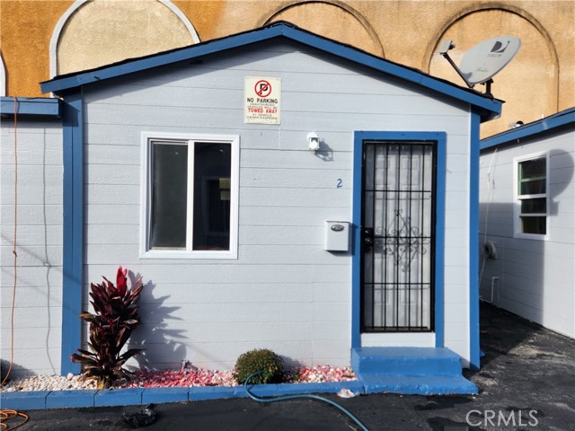 MLS #RS25261776 image #0