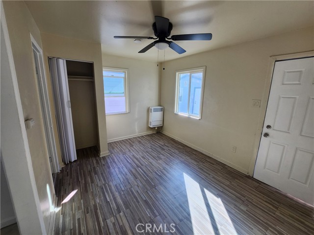 MLS #RS25261776 image #1