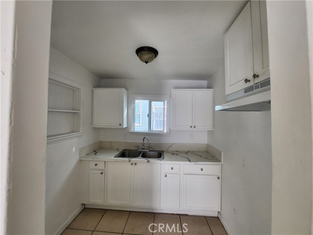 MLS #RS25261776 image #3