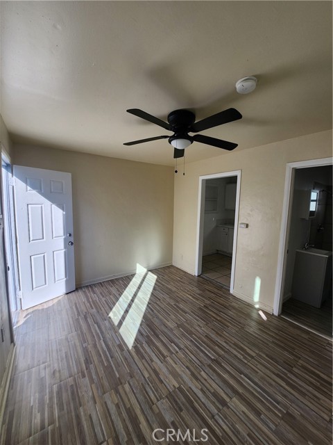 MLS #RS25261776 image #5