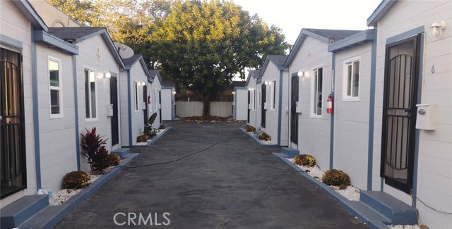 MLS #RS25261776 image #6