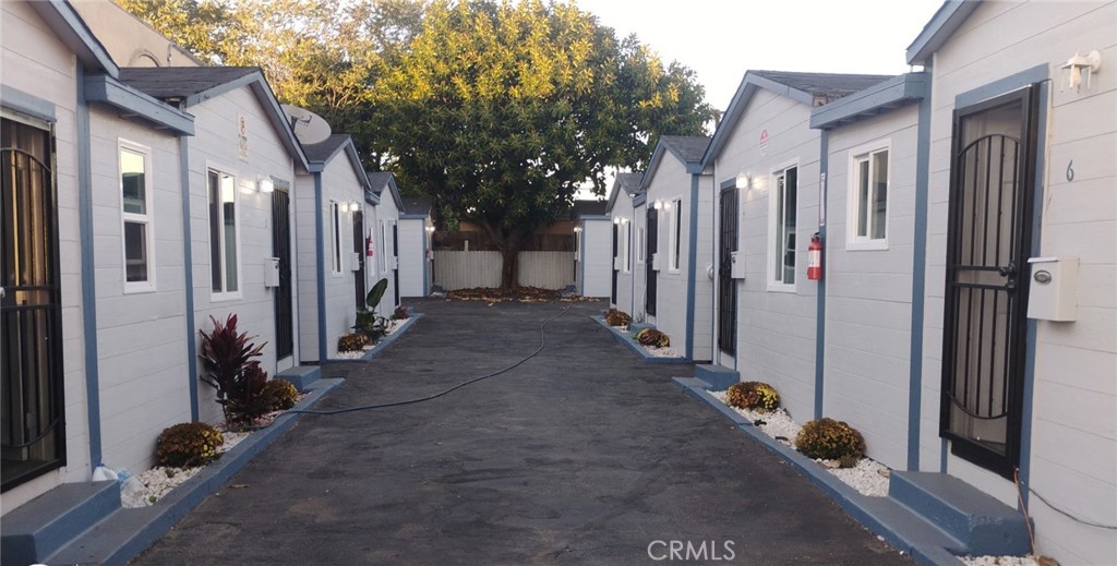 MLS #RS25261806 image #5